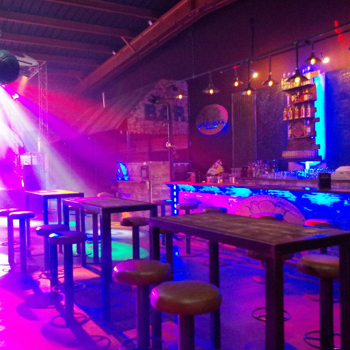 CONTRÔLE RÉGLEMENTAIRE